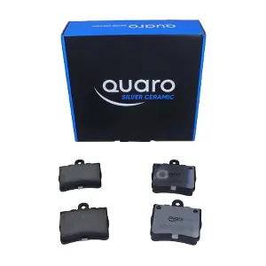 QP1092C QUARO