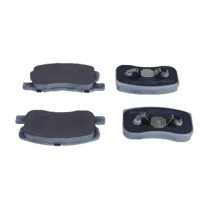 QP9016 QUARO