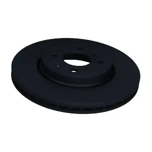 QD0503HC QUARO