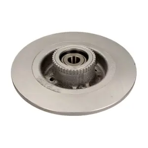QD5687 QUARO