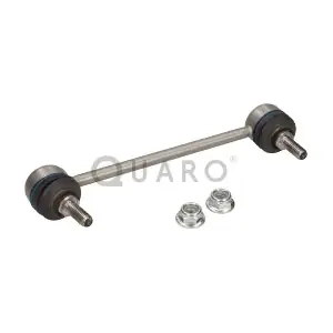 QS4250/HQ QUARO