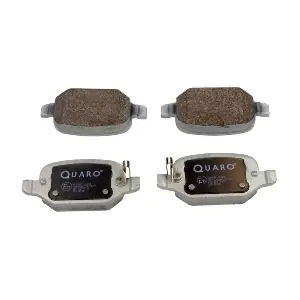 QP4638 QUARO