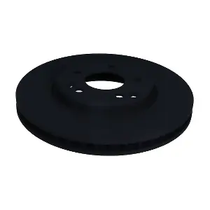 QD7786HC QUARO