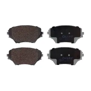QP7092 QUARO