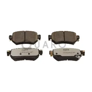 QP4199C QUARO