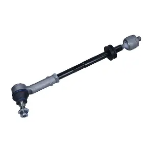 QS4014/HQ QUARO
