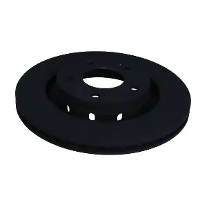 QD7689HC QUARO