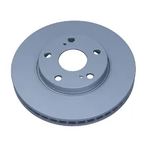 QD1201 QUARO