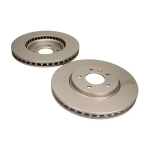 QD8292 QUARO