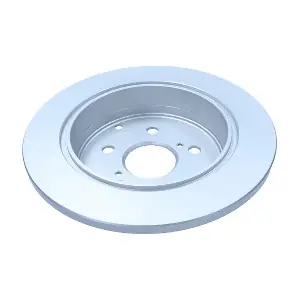 QD6625 QUARO