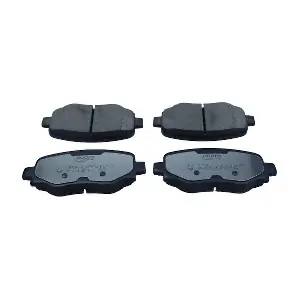 QP9284C QUARO