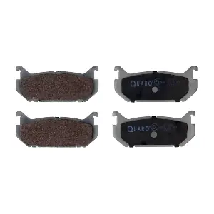 QP3995 QUARO