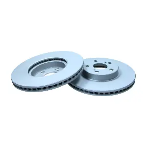 QD0547 QUARO