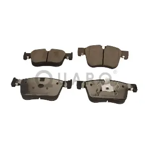 QP8373C QUARO