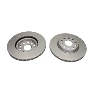 QD0437 QUARO
