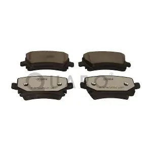 QP5999C QUARO