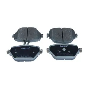 QP0800 QUARO