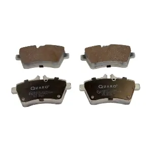 QP4169 QUARO