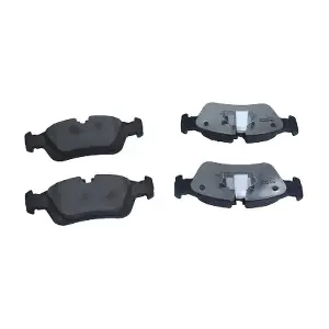 QP5619C QUARO