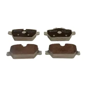 QP5894 QUARO