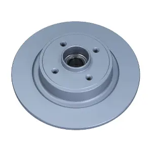 QD8833 QUARO