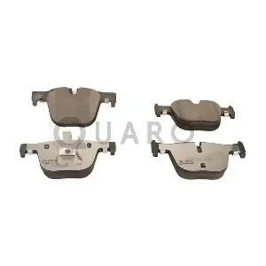 QP7006C QUARO