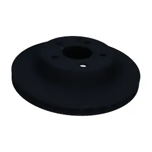 QD4369HC QUARO