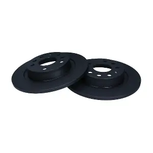 QD9485HC QUARO
