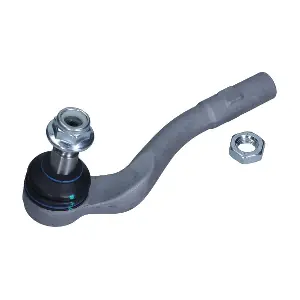 QS8618/HQ QUARO