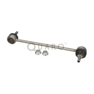 QS9135/HQ QUARO