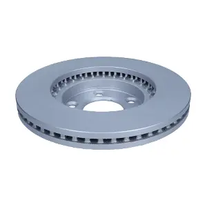 QD6577 QUARO