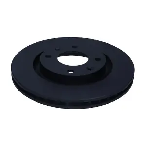 QD0008HC QUARO