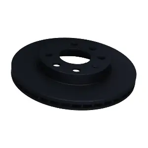 QD2263HC QUARO