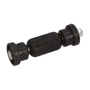 QS4031/HQ QUARO