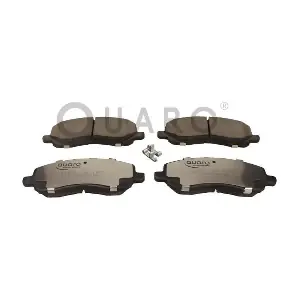 QP7145C QUARO