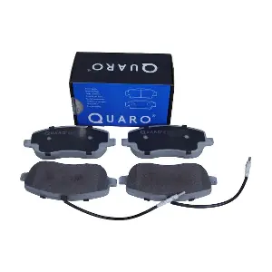 QP7971 QUARO