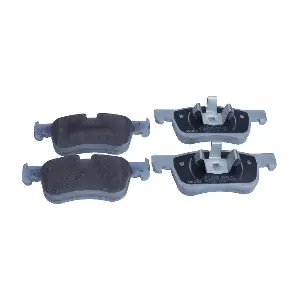 QP9166 QUARO