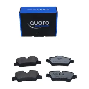 QP4538C QUARO