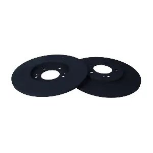 QD4465HC QUARO