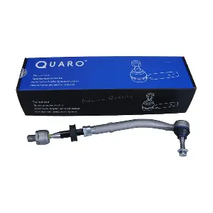 QS4130/HQ QUARO