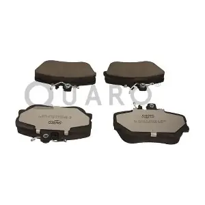 QP1402C QUARO