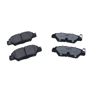 QP6118C QUARO