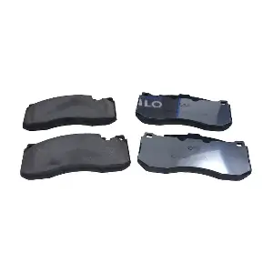 QP1610C QUARO