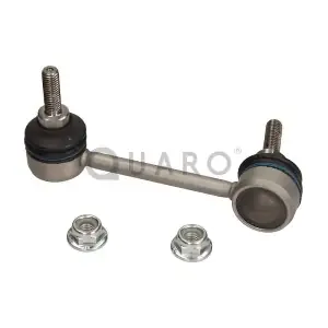 QS7227/HQ QUARO