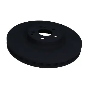 QD0254HC QUARO