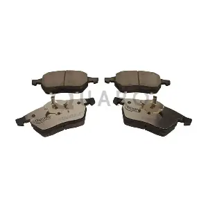 QP1752C QUARO