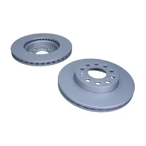 QD8161 QUARO