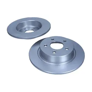 QD6529 QUARO