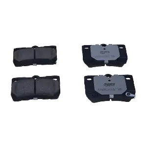 QP7125C QUARO