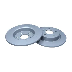 QD8822 QUARO